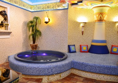 Комплекс саун «Софіївський Посад» відгуки, лазня/сауна Софіївська Борщагівка  район Софіївська Борщагівка, вул. Київська 81/2, фото, адреса з картою проїзду.