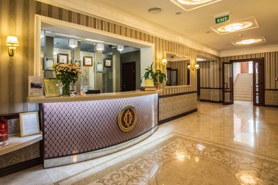 Комплекс саун «Софіївський Посад» відгуки, лазня/сауна Софіївська Борщагівка  район Софіївська Борщагівка, вул. Київська 81/2, фото, адреса з картою проїзду.