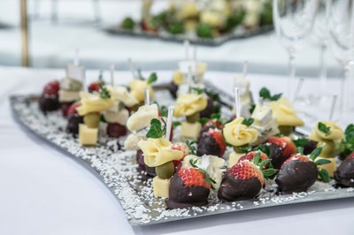 Комплекс саун «Софіївський Посад» відгуки, лазня/сауна Софіївська Борщагівка  район Софіївська Борщагівка, вул. Київська 81/2, фото, адреса з картою проїзду.