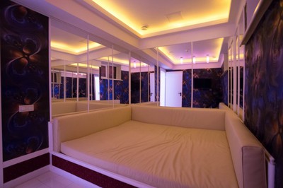 Комплекс саун «Софіївський Посад» відгуки, лазня/сауна Софіївська Борщагівка  район Софіївська Борщагівка, вул. Київська 81/2, фото, адреса з картою проїзду.