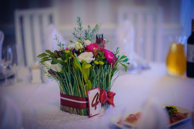 Комплекс саун «Софіївський Посад» відгуки, лазня/сауна Софіївська Борщагівка  район Софіївська Борщагівка, вул. Київська 81/2, фото, адреса з картою проїзду.