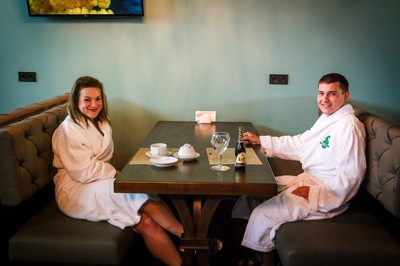 Банный комплекс «Пар і Віник» відгуки, лазня/сауна Киев Святошинский район г. Ирпень, ул. Мечникова 112, фото, адреса з картою проїзду.