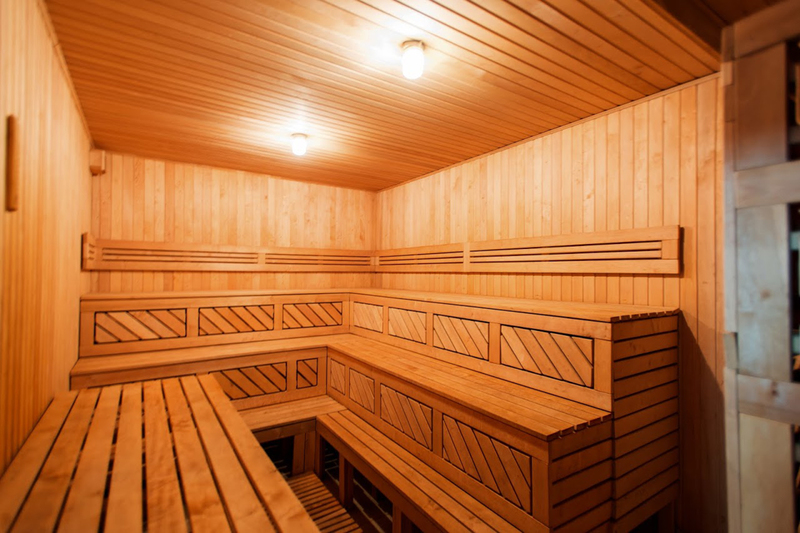 Банный комплекс «Пар і Віник» відгуки, лазня/сауна Киев Святошинский район г. Ирпень, ул. Мечникова 112, фото, адреса з картою проїзду.