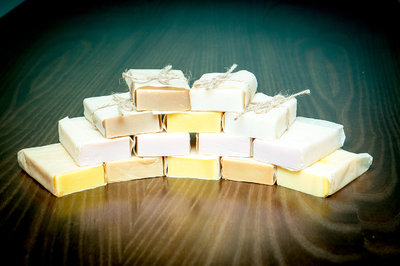 Банный комплекс «Пар і Віник» відгуки, лазня/сауна Киев Святошинский район г. Ирпень, ул. Мечникова 112, фото, адреса з картою проїзду.