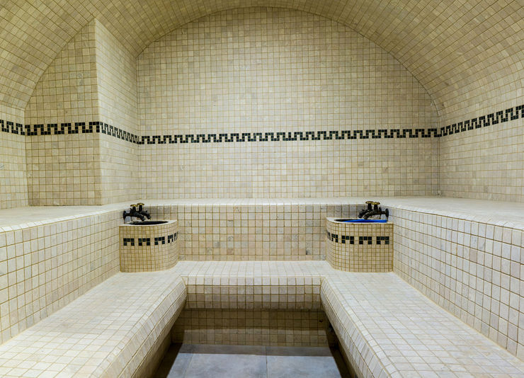 Банный комплекс «Пар і Віник» відгуки, лазня/сауна Киев Святошинский район г. Ирпень, ул. Мечникова 112, фото, адреса з картою проїзду.