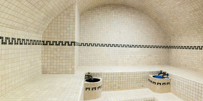 Банный комплекс «Пар і Віник» відгуки, лазня/сауна Киев Святошинский район г. Ирпень, ул. Мечникова 112, фото, адреса з картою проїзду.