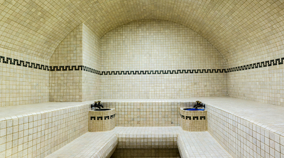 Банный комплекс «Пар і Віник» відгуки, лазня/сауна Киев Святошинский район г. Ирпень, ул. Мечникова 112, фото, адреса з картою проїзду.