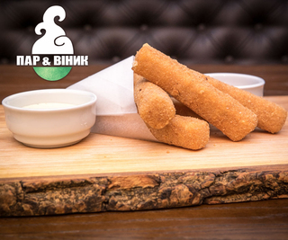 Банный комплекс «Пар і Віник» відгуки, лазня/сауна Киев Святошинский район г. Ирпень, ул. Мечникова 112, фото, адреса з картою проїзду.