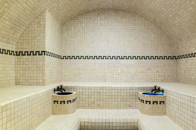 Банный комплекс «Пар і Віник» відгуки, лазня/сауна Киев Святошинский район г. Ирпень, ул. Мечникова 112, фото, адреса з картою проїзду.