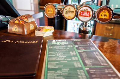 Банный комплекс «Пар і Віник» відгуки, лазня/сауна Киев Святошинский район г. Ирпень, ул. Мечникова 112, фото, адреса з картою проїзду.