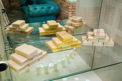 Банный комплекс «Пар і Віник» відгуки, лазня/сауна Киев Святошинский район г. Ирпень, ул. Мечникова 112, фото, адреса з картою проїзду.