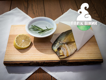 Банный комплекс «Пар і Віник» відгуки, лазня/сауна Киев Святошинский район г. Ирпень, ул. Мечникова 112, фото, адреса з картою проїзду.