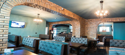 Банный комплекс «Пар і Віник» відгуки, лазня/сауна Киев Святошинский район г. Ирпень, ул. Мечникова 112, фото, адреса з картою проїзду.