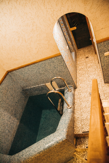 Сауна «Новый свет» відгуки, лазня/сауна Киев Оболонский район пр. Героев Сталинграда, 65, фото, адреса з картою проїзду.