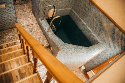 Сауна «Новый свет» відгуки, лазня/сауна Киев Оболонский район пр. Героев Сталинграда, 65, фото, адреса з картою проїзду.