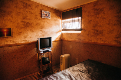 Сауна «Новый свет» відгуки, лазня/сауна Киев Оболонский район пр. Героев Сталинграда, 65, фото, адреса з картою проїзду.