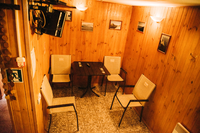 Сауна «Новый свет» відгуки, лазня/сауна Киев Оболонский район пр. Героев Сталинграда, 65, фото, адреса з картою проїзду.