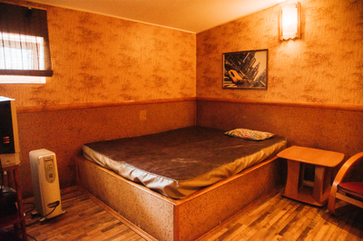 Сауна «Новый свет» відгуки, лазня/сауна Киев Оболонский район пр. Героев Сталинграда, 65, фото, адреса з картою проїзду.