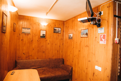 Сауна «Новый свет» відгуки, лазня/сауна Киев Оболонский район пр. Героев Сталинграда, 65, фото, адреса з картою проїзду.