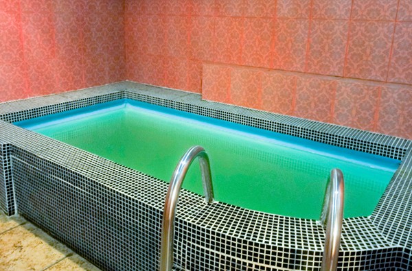 Сауна «Новый свет» відгуки, лазня/сауна Киев Оболонский район пр. Героев Сталинграда, 65, фото, адреса з картою проїзду.