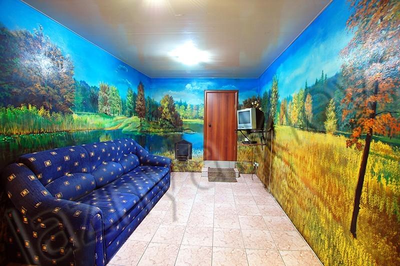 Русская баня на Осокорках відгуки, лазня/сауна Киев Дарницкий район ул. Садовая, 93 (93-я линия, 3,5 км от м. Славутич), фото, адреса з картою проїзду.