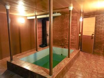 Русская баня на Осокорках відгуки, лазня/сауна Киев Дарницкий район ул. Садовая, 93 (93-я линия, 3,5 км от м. Славутич), фото, адреса з картою проїзду.