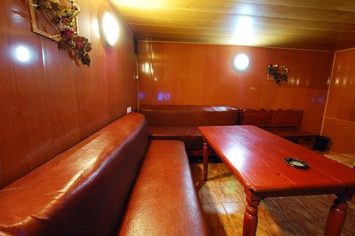 Русская баня на Осокорках відгуки, лазня/сауна Киев Дарницкий район ул. Садовая, 93 (93-я линия, 3,5 км от м. Славутич), фото, адреса з картою проїзду.