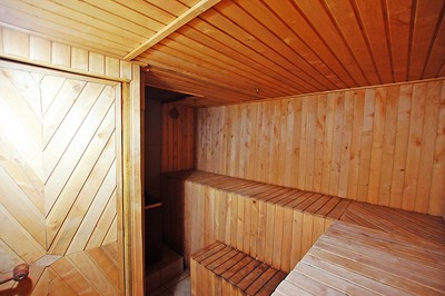 Русская баня на Осокорках відгуки, лазня/сауна Киев Дарницкий район ул. Садовая, 93 (93-я линия, 3,5 км от м. Славутич), фото, адреса з картою проїзду.