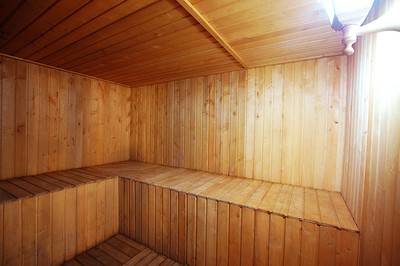 Русская баня на Осокорках відгуки, лазня/сауна Киев Дарницкий район ул. Садовая, 93 (93-я линия, 3,5 км от м. Славутич), фото, адреса з картою проїзду.