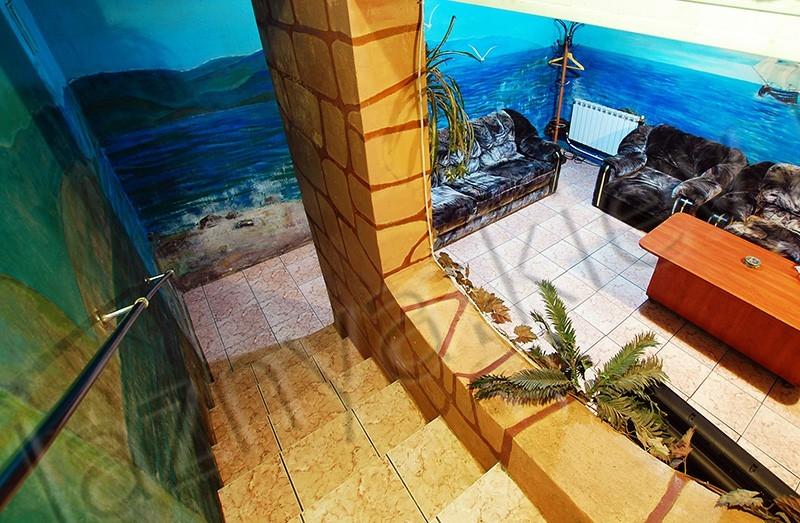 Русская баня на Осокорках відгуки, лазня/сауна Киев Дарницкий район ул. Садовая, 93 (93-я линия, 3,5 км от м. Славутич), фото, адреса з картою проїзду.