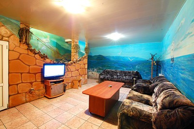 Русская баня на Осокорках відгуки, лазня/сауна Киев Дарницкий район ул. Садовая, 93 (93-я линия, 3,5 км от м. Славутич), фото, адреса з картою проїзду.