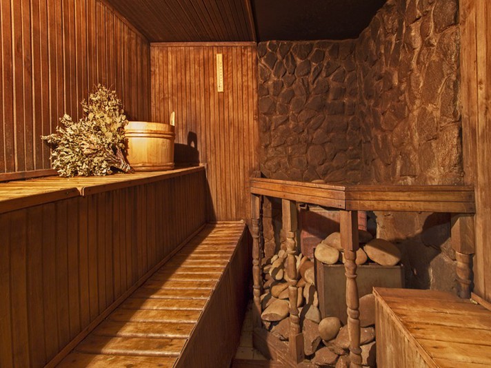 Баня на дровах «В гостях у бабушки» відгуки, лазня/сауна Киев Днепровский район 18-я Садовая улица, фото, адреса з картою проїзду.