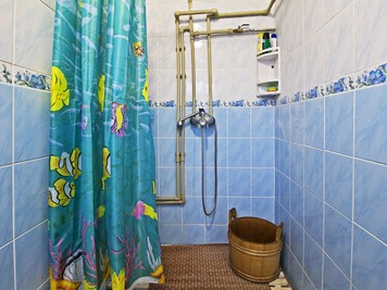 Баня на дровах «В гостях у бабушки» відгуки, лазня/сауна Киев Днепровский район 18-я Садовая улица, фото, адреса з картою проїзду.