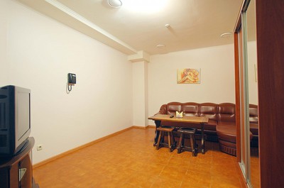 Сауна на пр. Свободы відгуки, лазня/сауна Киев Подольский район пр-т Свободы, 26-Б, фото, адреса з картою проїзду.