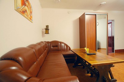 Сауна на пр. Свободы відгуки, лазня/сауна Киев Подольский район пр-т Свободы, 26-Б, фото, адреса з картою проїзду.