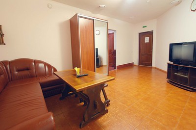 Сауна на пр. Свободы відгуки, лазня/сауна Киев Подольский район пр-т Свободы, 26-Б, фото, адреса з картою проїзду.