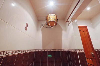 Сауна на пр. Свободы відгуки, лазня/сауна Киев Подольский район пр-т Свободы, 26-Б, фото, адреса з картою проїзду.