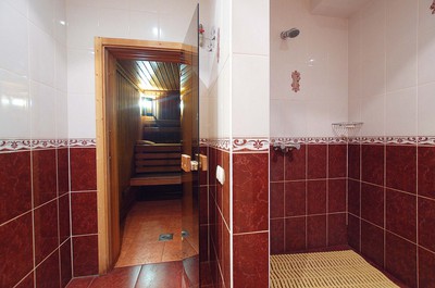 Сауна на пр. Свободы відгуки, лазня/сауна Киев Подольский район пр-т Свободы, 26-Б, фото, адреса з картою проїзду.