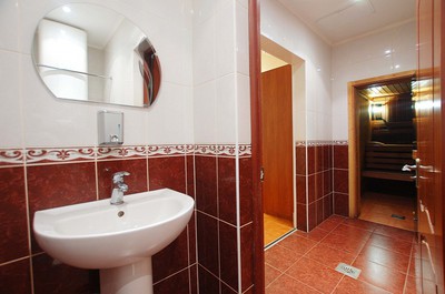 Сауна на пр. Свободы відгуки, лазня/сауна Киев Подольский район пр-т Свободы, 26-Б, фото, адреса з картою проїзду.