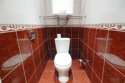 Сауна на пр. Свободы відгуки, лазня/сауна Киев Подольский район пр-т Свободы, 26-Б, фото, адреса з картою проїзду.