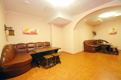 Сауна на пр. Свободы відгуки, лазня/сауна Киев Подольский район пр-т Свободы, 26-Б, фото, адреса з картою проїзду.