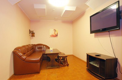 Сауна на пр. Свободы відгуки, лазня/сауна Киев Подольский район пр-т Свободы, 26-Б, фото, адреса з картою проїзду.