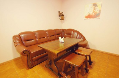 Сауна на пр. Свободы відгуки, лазня/сауна Киев Подольский район пр-т Свободы, 26-Б, фото, адреса з картою проїзду.