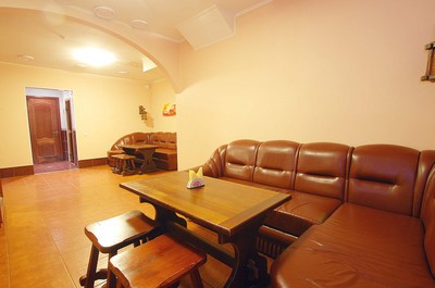 Сауна на пр. Свободы відгуки, лазня/сауна Киев Подольский район пр-т Свободы, 26-Б, фото, адреса з картою проїзду.