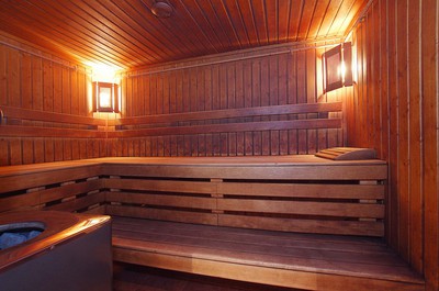 Сауна на пр. Свободы відгуки, лазня/сауна Киев Подольский район пр-т Свободы, 26-Б, фото, адреса з картою проїзду.