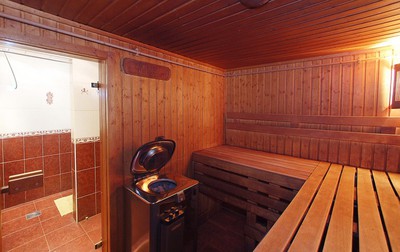 Сауна на пр. Свободы відгуки, лазня/сауна Киев Подольский район пр-т Свободы, 26-Б, фото, адреса з картою проїзду.