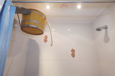 Сауна на пр. Свободы відгуки, лазня/сауна Киев Подольский район пр-т Свободы, 26-Б, фото, адреса з картою проїзду.