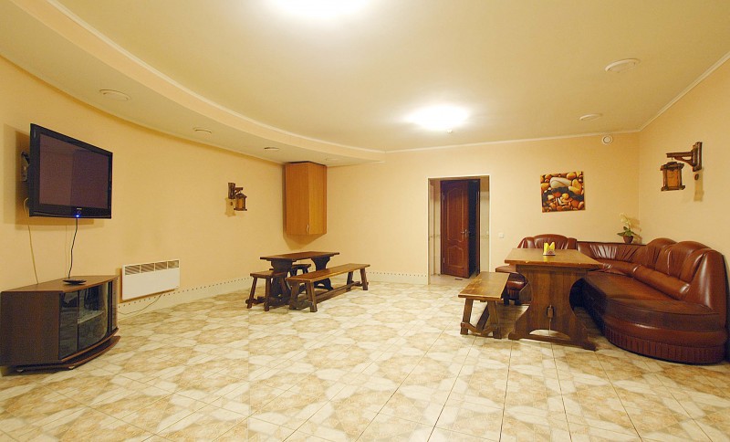 Сауна на пр. Свободы відгуки, лазня/сауна Киев Подольский район пр-т Свободы, 26-Б, фото, адреса з картою проїзду.