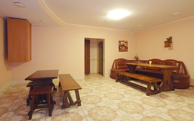 Сауна на пр. Свободы відгуки, лазня/сауна Киев Подольский район пр-т Свободы, 26-Б, фото, адреса з картою проїзду.