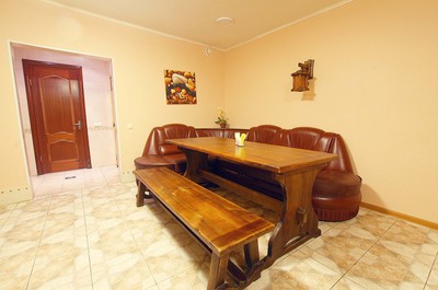 Сауна на пр. Свободы відгуки, лазня/сауна Киев Подольский район пр-т Свободы, 26-Б, фото, адреса з картою проїзду.